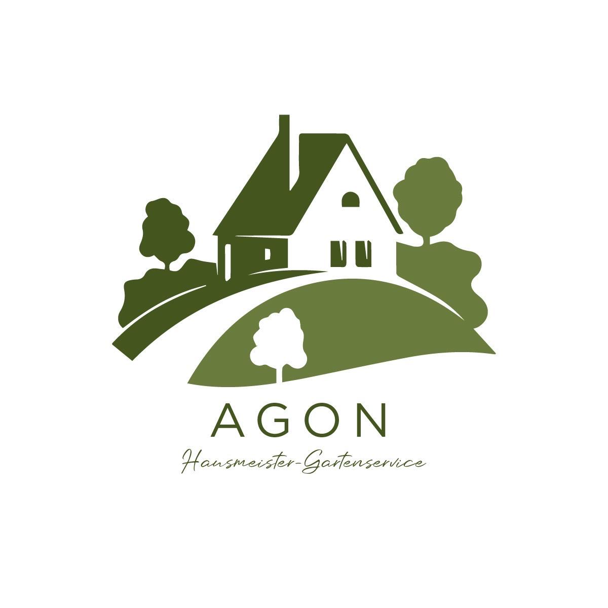 Agonhausmeister